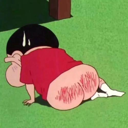 搞笑图片头像 很搞笑的头像图片