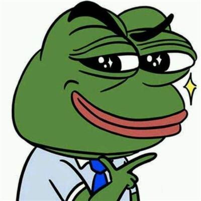 搞笑图片头像 很搞笑的头像图片