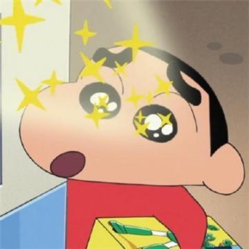 搞笑图片头像 很搞笑的头像图片