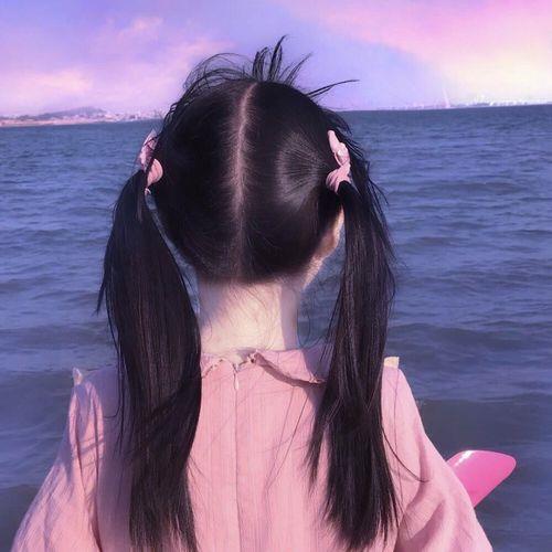 人物图片头像女 人物女生头像