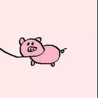 情侣头像搞笑 很搞笑的情侣头像