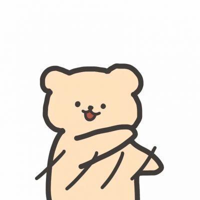 情侣头像搞笑 很搞笑的情侣头像