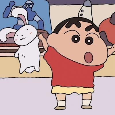 情侣头像搞笑 很搞笑的情侣头像