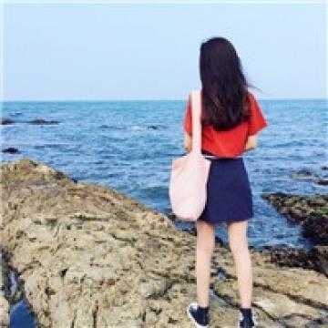 性感美女图片背影微信头像 性感图片头像微信背影