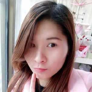 中年妇女头像 中年女人头像图片微信头像