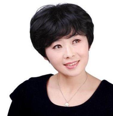 中年妇女头像 中年女人头像图片微信头像