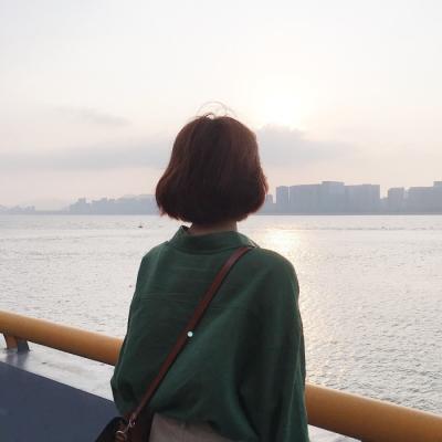 中年妇女头像 中年女人头像图片微信头像