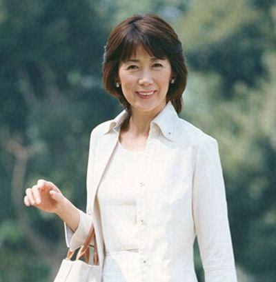 中年妇女头像 中年女人头像图片微信头像