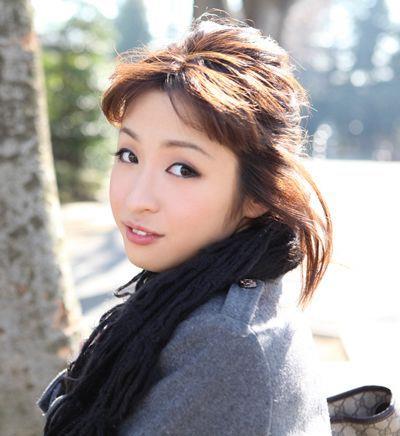 中年妇女头像 中年女人头像图片微信头像