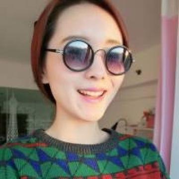 中年妇女头像 中年女人头像图片微信头像