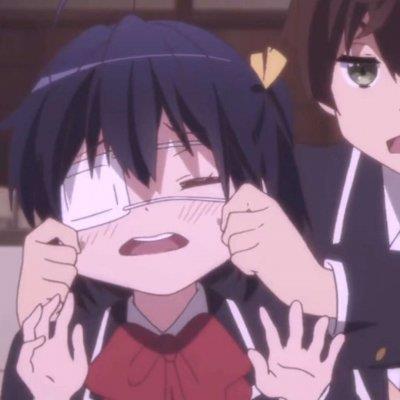 微信热门情侣头像大全 动漫头像精选情侣头像