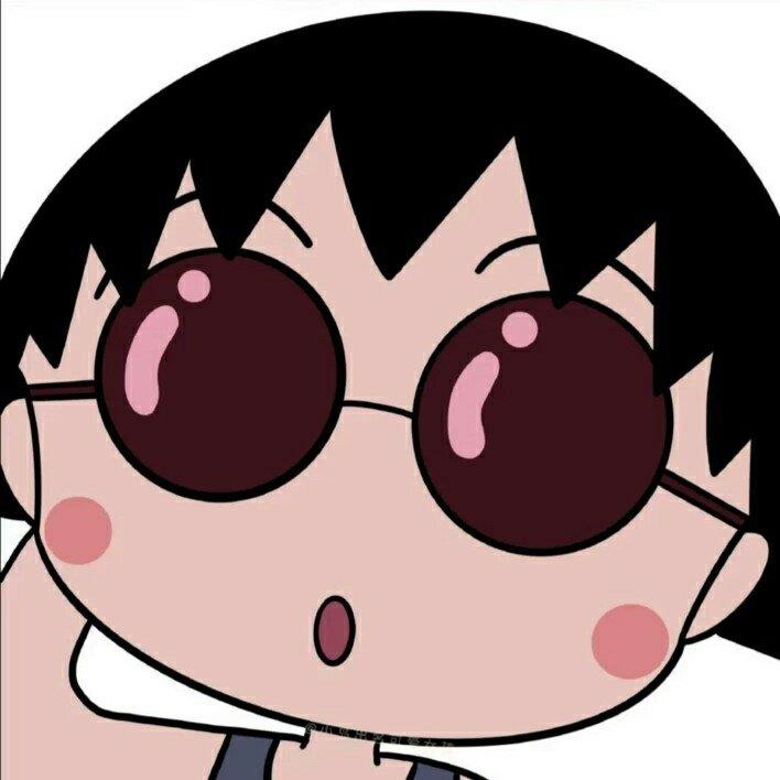 女生可爱的微信头像 女生专用微信头像图片大全