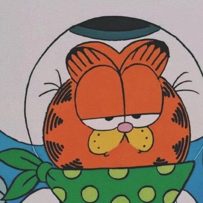 2022年微信热门头像 微信最火的头像图片2022