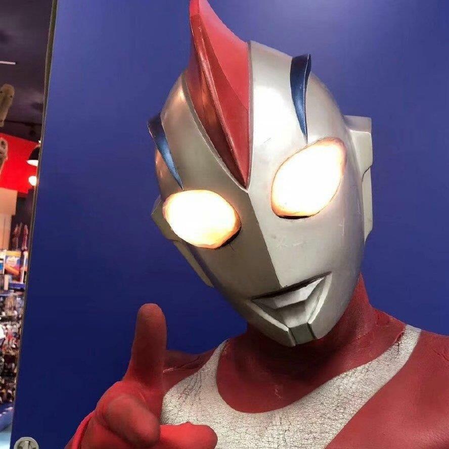 2022年微信热门头像 微信最火的头像图片2022