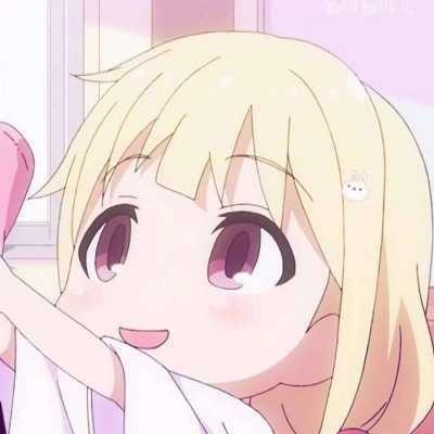 图片2022新图片头像 2022最新图片头像