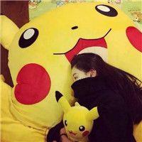 图片2022新图片头像 2022最新图片头像