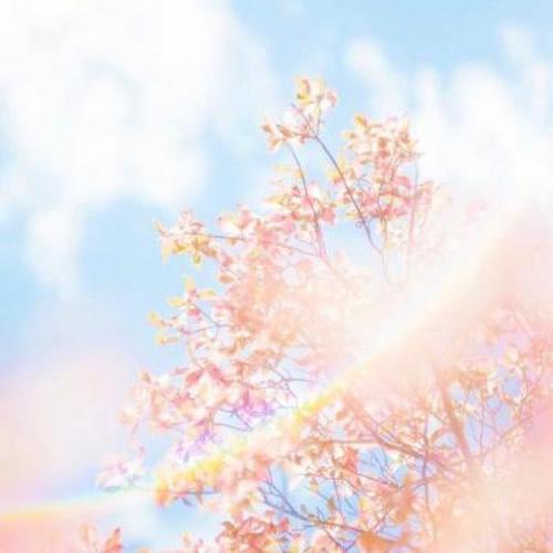 图片头像清新 清新的头像