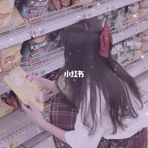 真人头像女生不露脸 好看真人女生头像不露脸