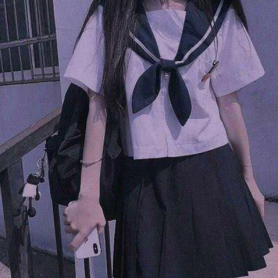 真人头像女生不露脸 好看真人女生头像不露脸