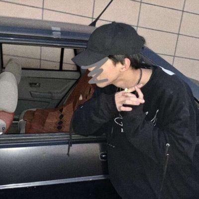 最火男生头像 最流行的男生头像