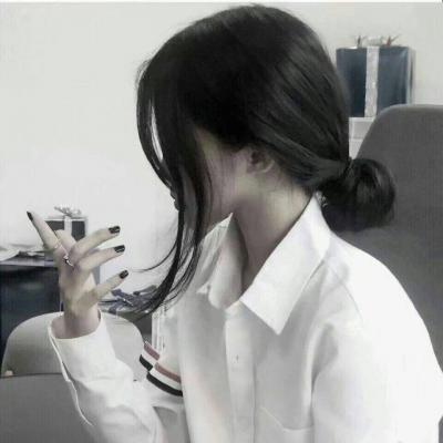 霸气头像女生超拽冷酷 女生超拽头像霸气十足冷酷