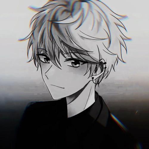 男女通用头像 男女通用头像图片大全