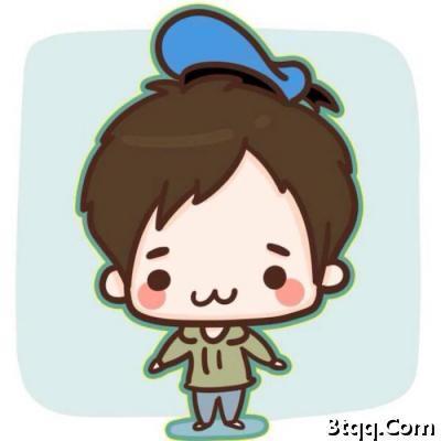 男女通用头像 男女通用头像图片大全