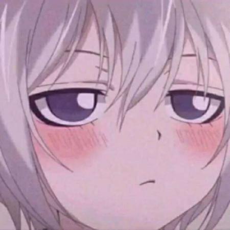 男女通用头像 男女通用头像图片大全