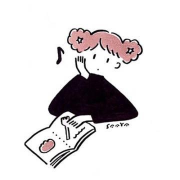 男女通用头像 男女通用头像图片大全