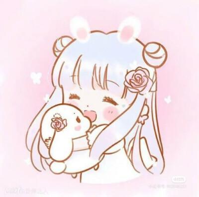 闺蜜三人头像 闺蜜三人头像图片老大老二老三