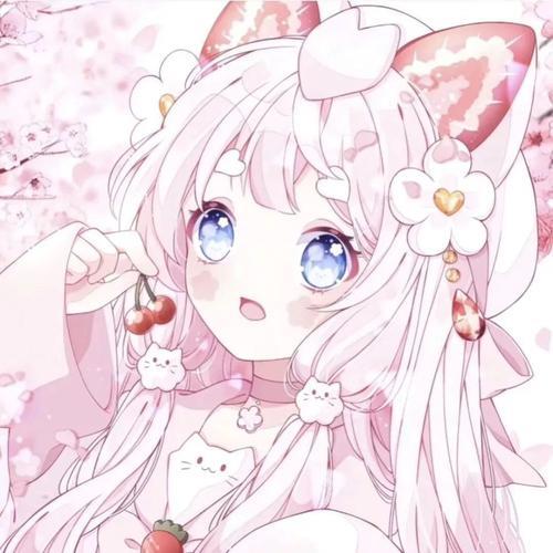 闺蜜三人头像 闺蜜三人头像图片老大老二老三