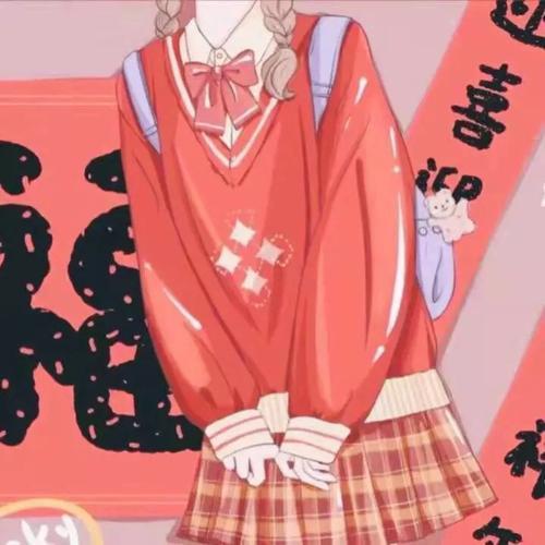 闺蜜三人头像 闺蜜三人头像图片老大老二老三