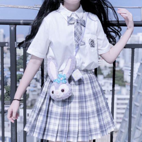 闺蜜三人头像 闺蜜三人头像图片老大老二老三