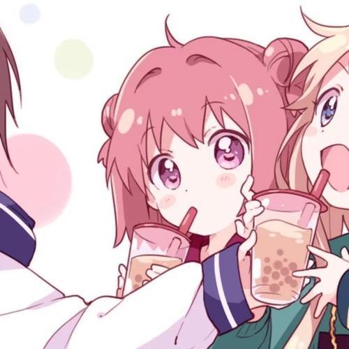 闺蜜三人头像 闺蜜三人头像图片老大老二老三