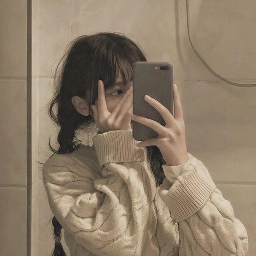 女生qq头像 女生qq头像图片大全图片