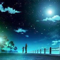 好看的头像图片大全 好看的头好看的头像图片大全