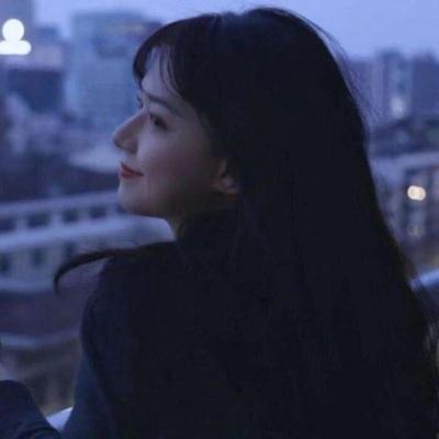 微信头像女生气质淡雅 微信头像女唯美有气质内涵