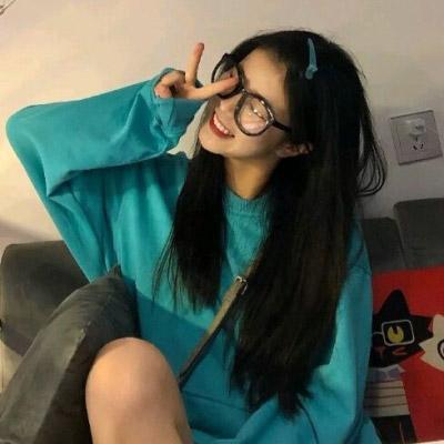 微信头像女生气质淡雅 微信头像女唯美有气质内涵