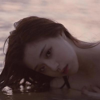 35岁有韵味女人头像 35岁女人头像最漂亮的