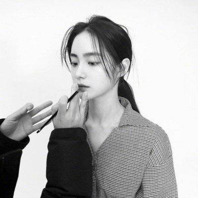 35岁有韵味女人头像 35岁女人头像最漂亮的