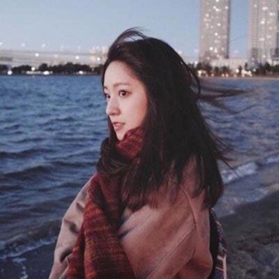 35岁有韵味女人头像 35岁女人头像最漂亮的