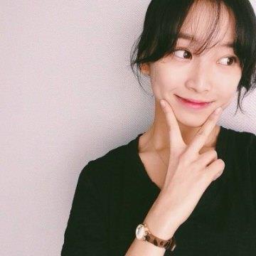 35岁有韵味女人头像 35岁女人头像最漂亮的