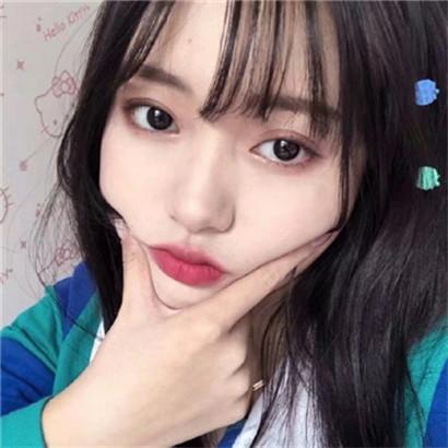 35岁有韵味女人头像 35岁女人头像最漂亮的