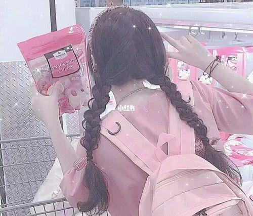 女生头像真人不露脸 好看女生头像真人不露脸