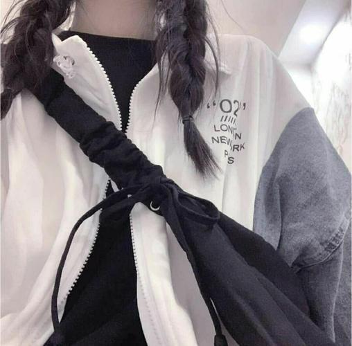 女生头像真人不露脸 好看女生头像真人不露脸