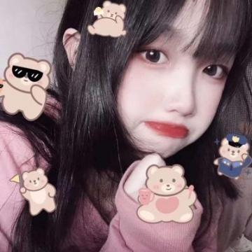 女生头像大全 女生头像大全图片可爱超好看