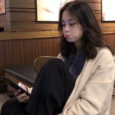 女生头像大全 女生头像大全图片可爱超好看