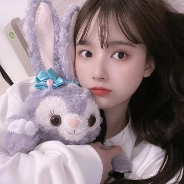 超好看的微信头像女 微信最好看的头像美女图片