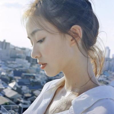 超好看的微信头像女 微信最好看的头像美女图片