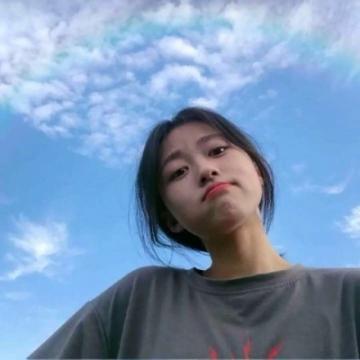 超好看的微信头像女 微信最好看的头像美女图片